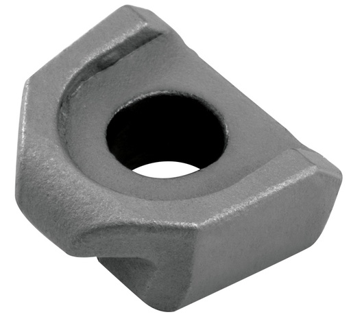 [Y.30.01.02.01] AMK-04