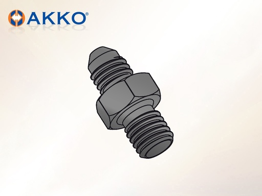 [Y.25.22.01.01] AMP-01 M10-P