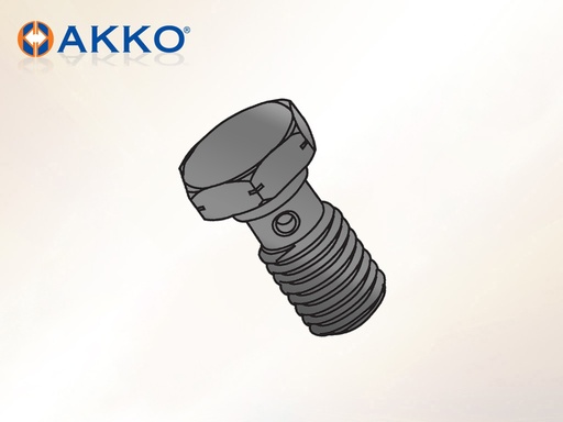 [Y.25.22.01.04] AMP-04 M10-P