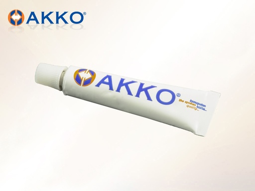 [Y.23.02] ANTI-SEIZE-P