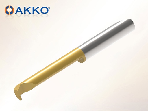 [T.05.05.30] APG07.117.356