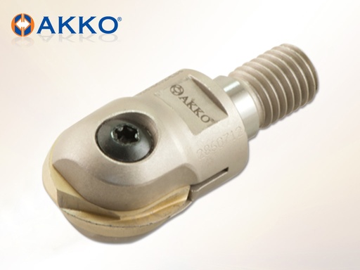 [M.06.12.01.01] APMR-P3225-D25-M12-L35