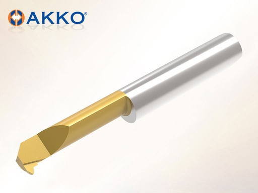 [T.05.04.03] APT.05.152.050