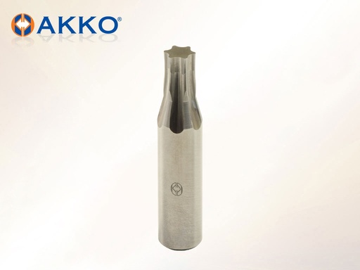 [T.04.04.03] APTX-008