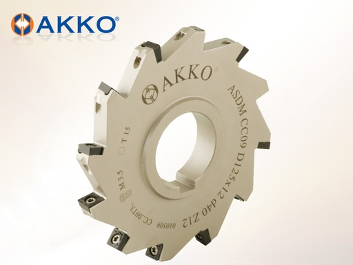 [M.06.03.01.31] ASDM-CC12-D200x18-d40-Z14