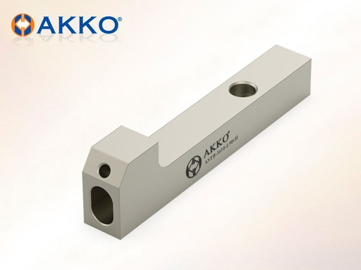 [M.27.66] ASTB-1616-L90-H