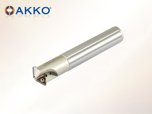 [M.06.18.08] ATM60-TB0601-D13-C10-L150-Z02-H