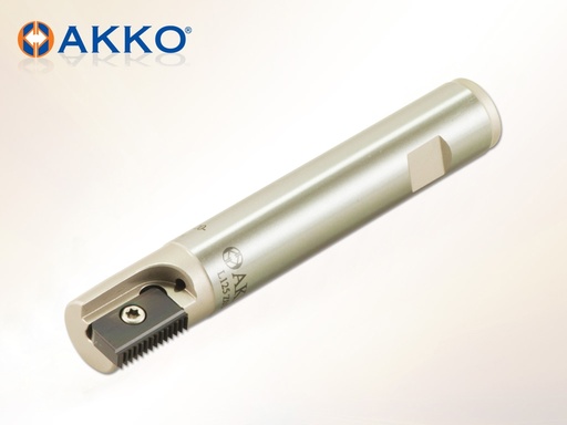 [M.06.13.04] ATM-C21-D43-W32-L90-Z03-H