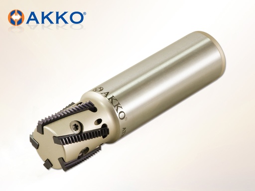 [M.06.13.09] ATM-H23-D23-C25-L100-Z02-H