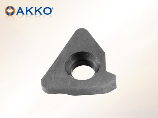 [Y.01.00.33] ATS-22I-0.5-P