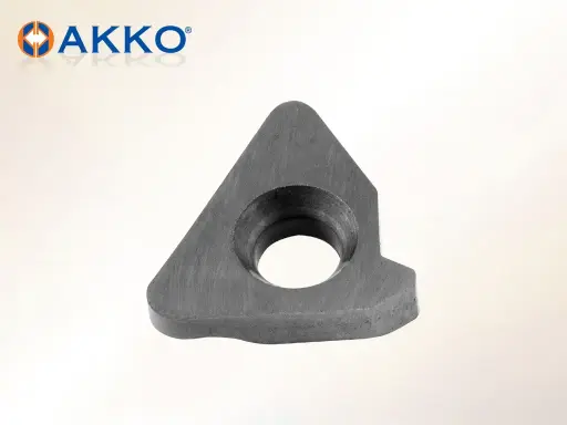 [Y.01.00.06] ATS-27-P