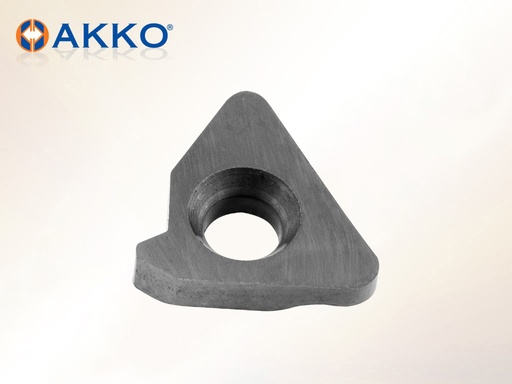 [Y.01.00.39] ATS-27E-0.5-P