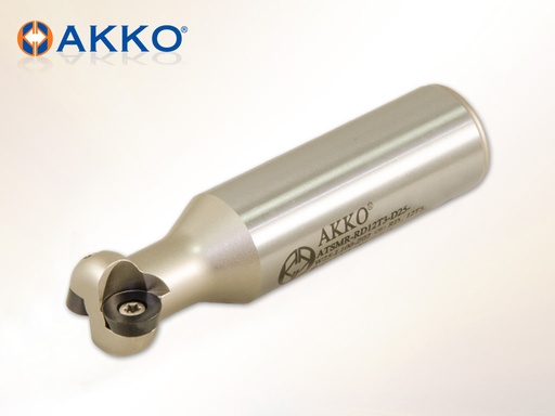 [M.06.04.02.07] ATSMR-RD0702-D17-W16-L90-Z02