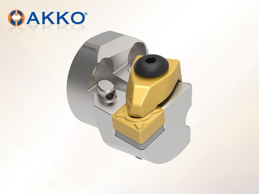 [M.01.02.06.02.01.008] ATTC-A40 TCLNL 12