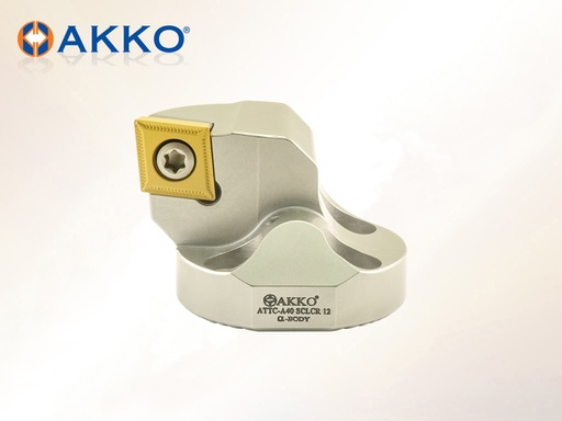 [M.01.02.06.02.01.003] ATTC-A40 TDUNR 15