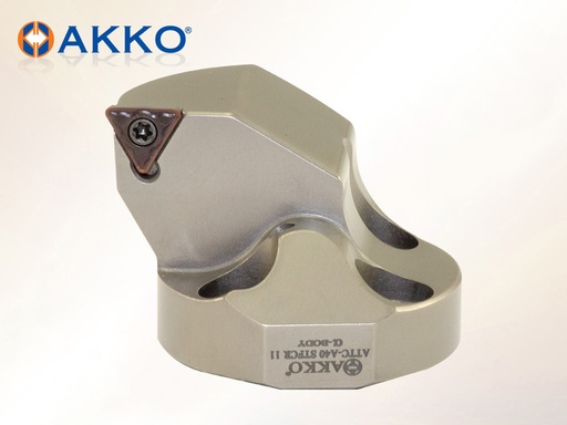 [M.01.02.06.02.02.36] ATTC-A40 STFCR 11