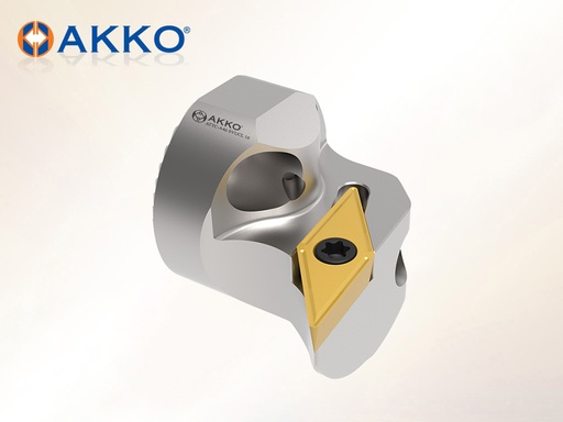 [M.01.02.06.02.02.028] ATTC-A40 SVUCL 16