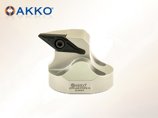 [M.01.02.06.02.02.027] ATTC-A40 SVUCR 16