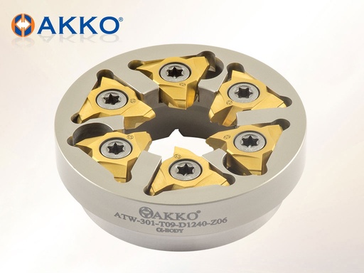 [M.30.17] ATW-306-T09-D1240-Z06