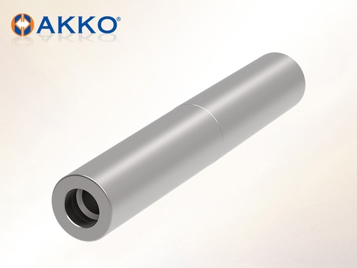 [M.10.01.06] AVTT-D23-C25-M12-L200-H