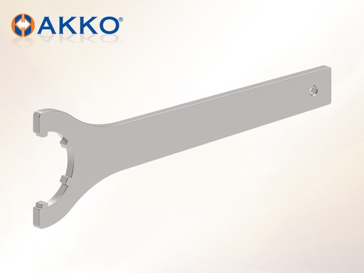 [T.07.00.02] AWER-16