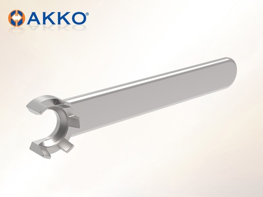 [T.07.01.04] AWER-16-M