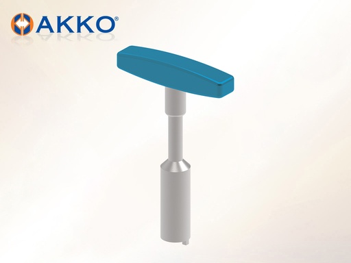 [T.07.04.04] AWHSK-80