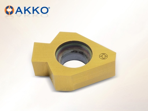 [T.01.03.30] B41.00.0612.085.VP3001-B