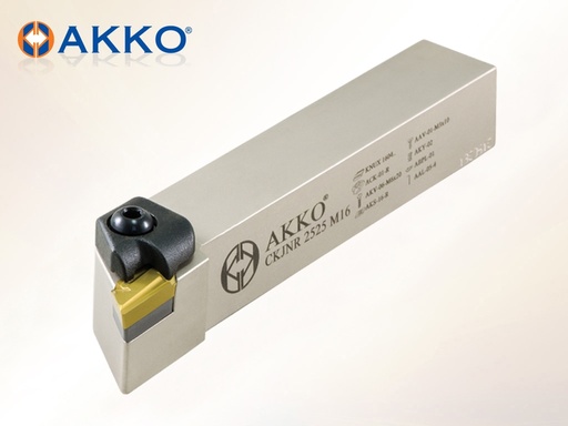 [M.01.01.05.01.05] CKJNR 4040 S16