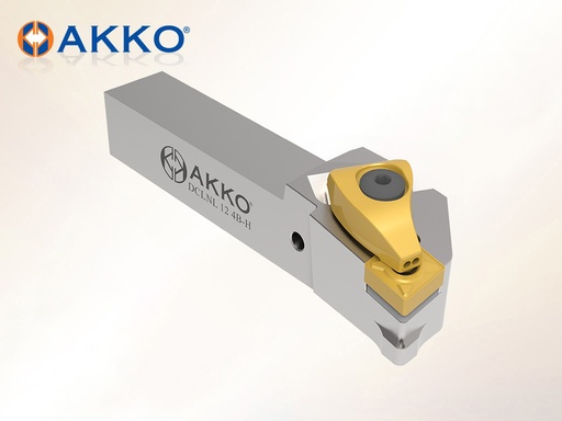 [M.01.01.06.01.04] TCLNL 2525 M12-H