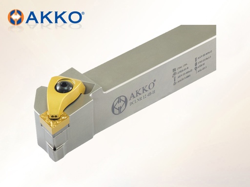 [M.01.01.06.01.05] TCLNR 3232 P12-H