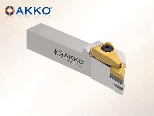 [M.01.01.06.02.06] TDJNL 3232 P15-H