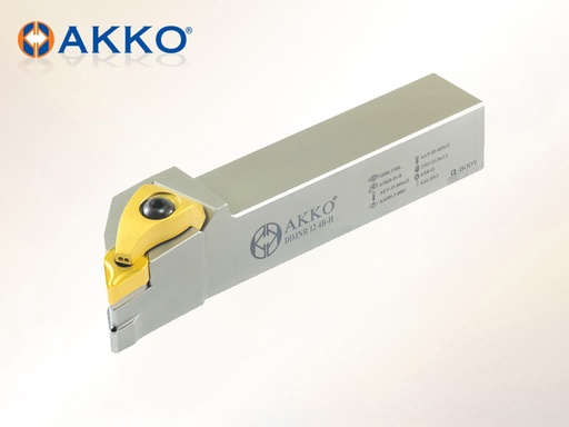 [M.01.01.06.02.03] TDJNR 2020 K15-H