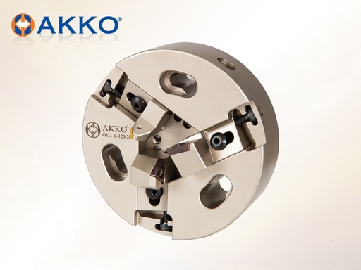 [M.26.41] ÖTG-TC16-2DL