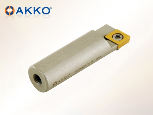 [M.07.99.53] S16A SCACR 09