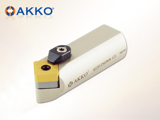 [M.01.02.04.16.01] S22D PSDNN 12C