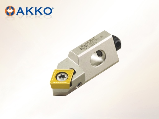 [M.07.77.05] SCSCR 06CA 06