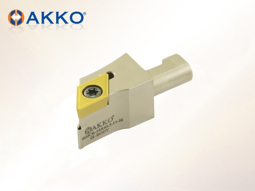 [M.01.01.08.01.02] SDJCL-12X43.3-07-H