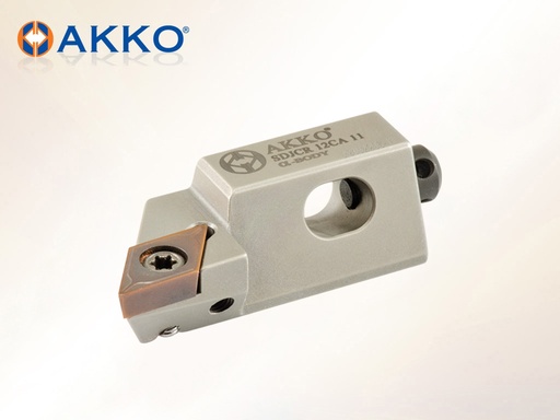 [M.17.02.01.02] SDJCR 12CA 11