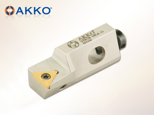 [M.07.32.01] STFCL 10CA 11