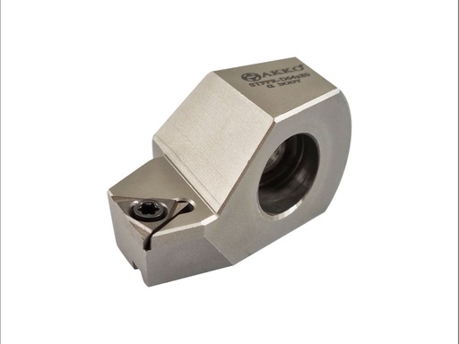 [M.11.06.03.03] STFPR-D39x47