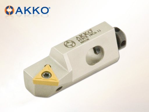 [M.07.33.02] STSCL 08CA 09