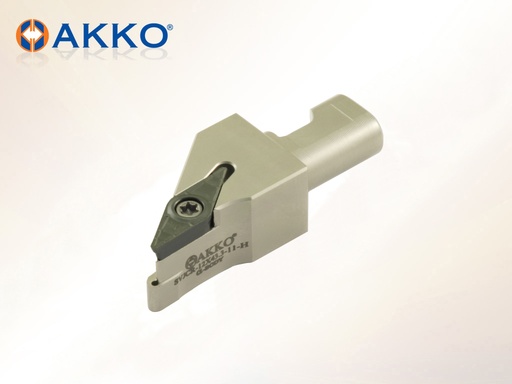 [M.27.72] SVJCL-16X43.3-11