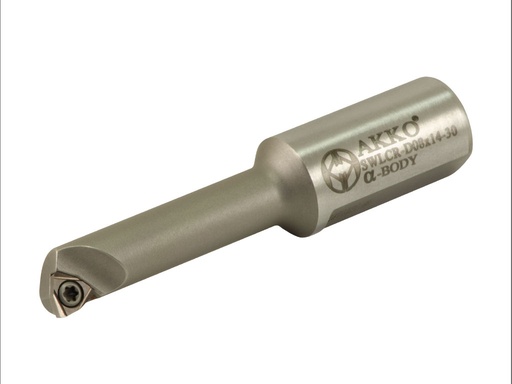 [M.11.06.01.01] SWLCR-D06X10-22