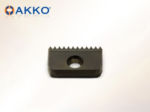 [T.01.16.02.18] ADTI.21.350-B