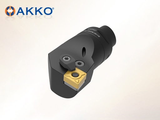 [M.10.12.01.02.03.001.08] AC3 PCLNL 22064 12 HC