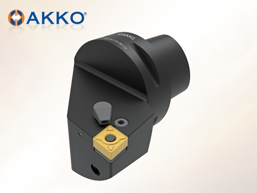 [M.10.12.01.01.03.01.15] AC3 PCLNR 22040 12 H