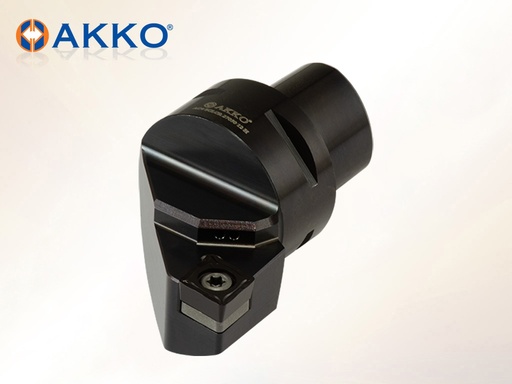 [M.10.12.01.01.05.01.16] AC3 SCLCL 22040 12