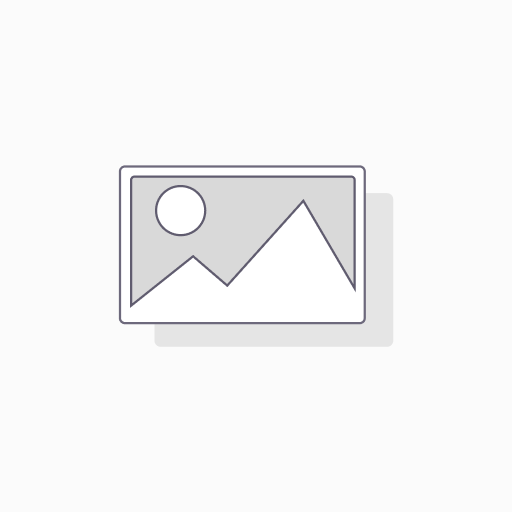 [M.10.12.01.01.05.03.08] AC3 SRDCN 00040 10