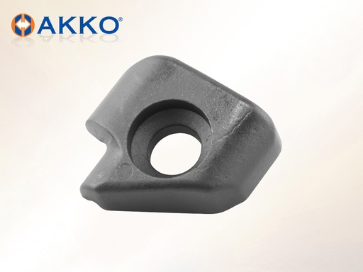 [Y.02.00.42] ACK-17-L-P